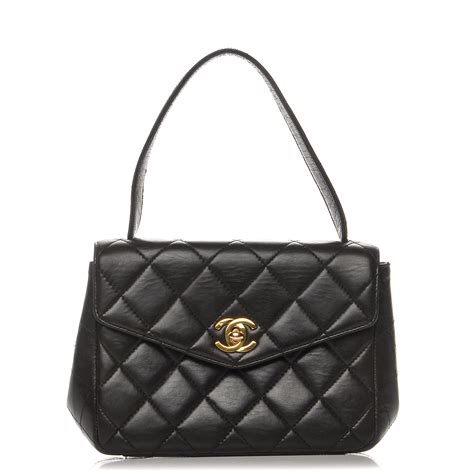 chanel bags kelly|chanel mini kelly flap bag.